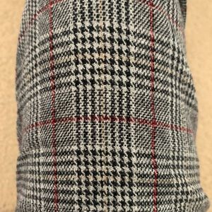 Business Casual Pant